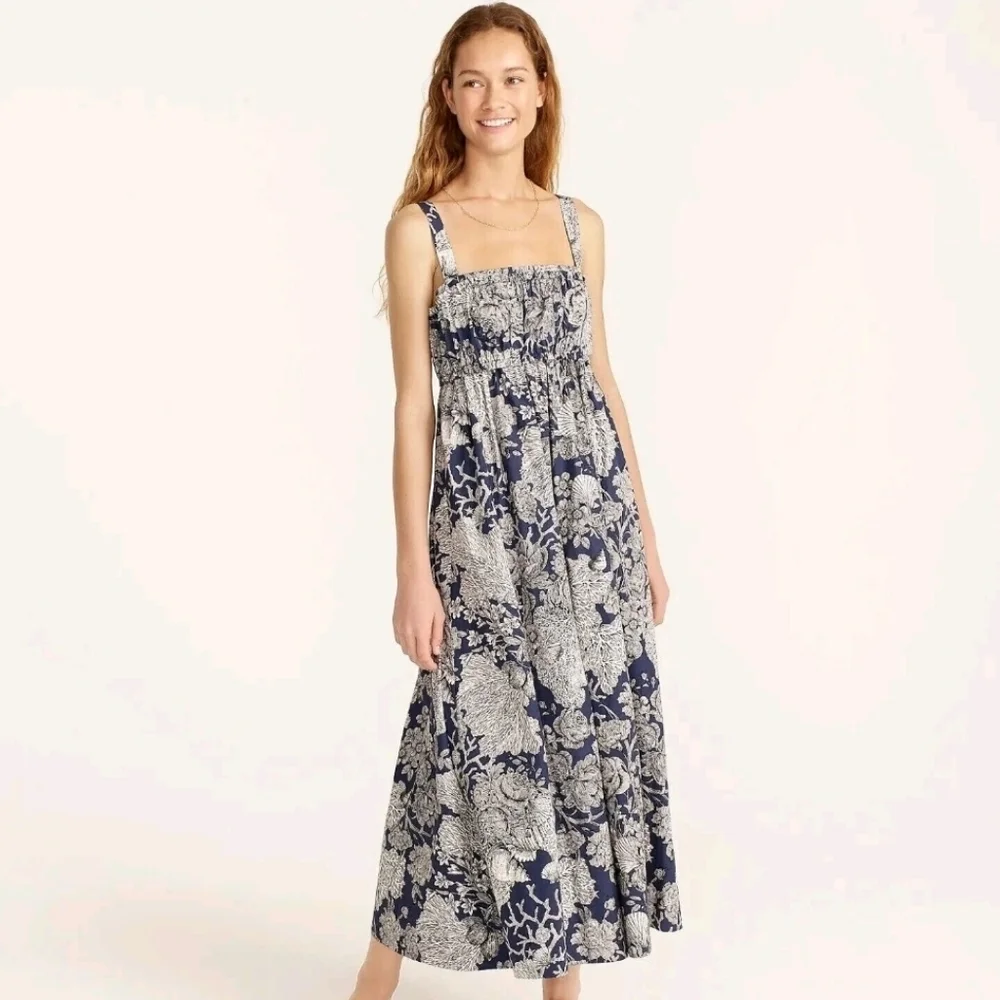 J. Crew crew collection